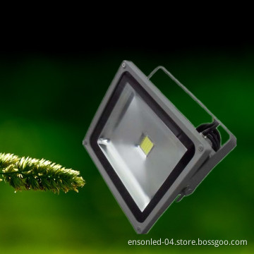 LED Flood Lighting/Lamp -20W